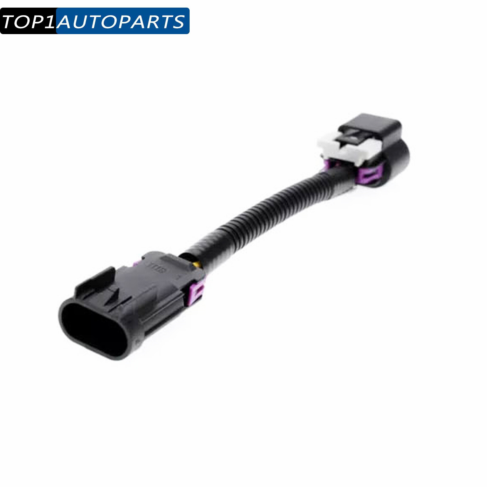 For Cadillac XT5 2016-2018 Auto Start Stop Disable/Delete/Eliminator/Canceller