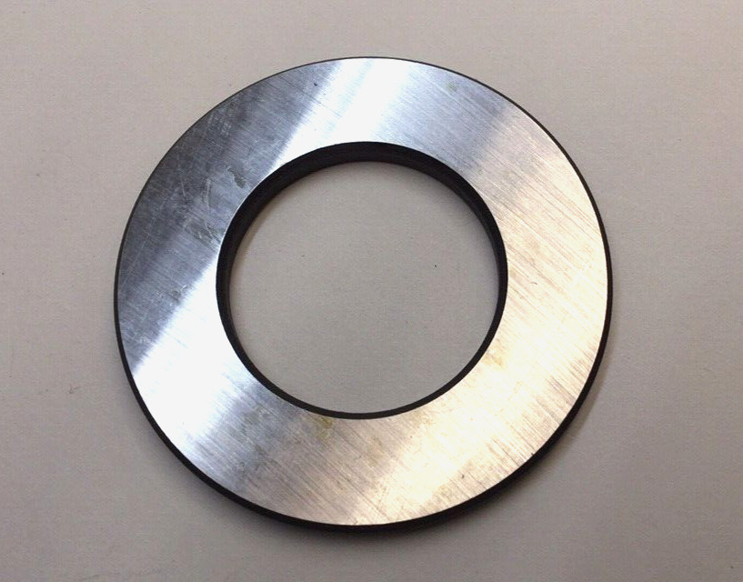 Kennametal 10183-00107 Washer