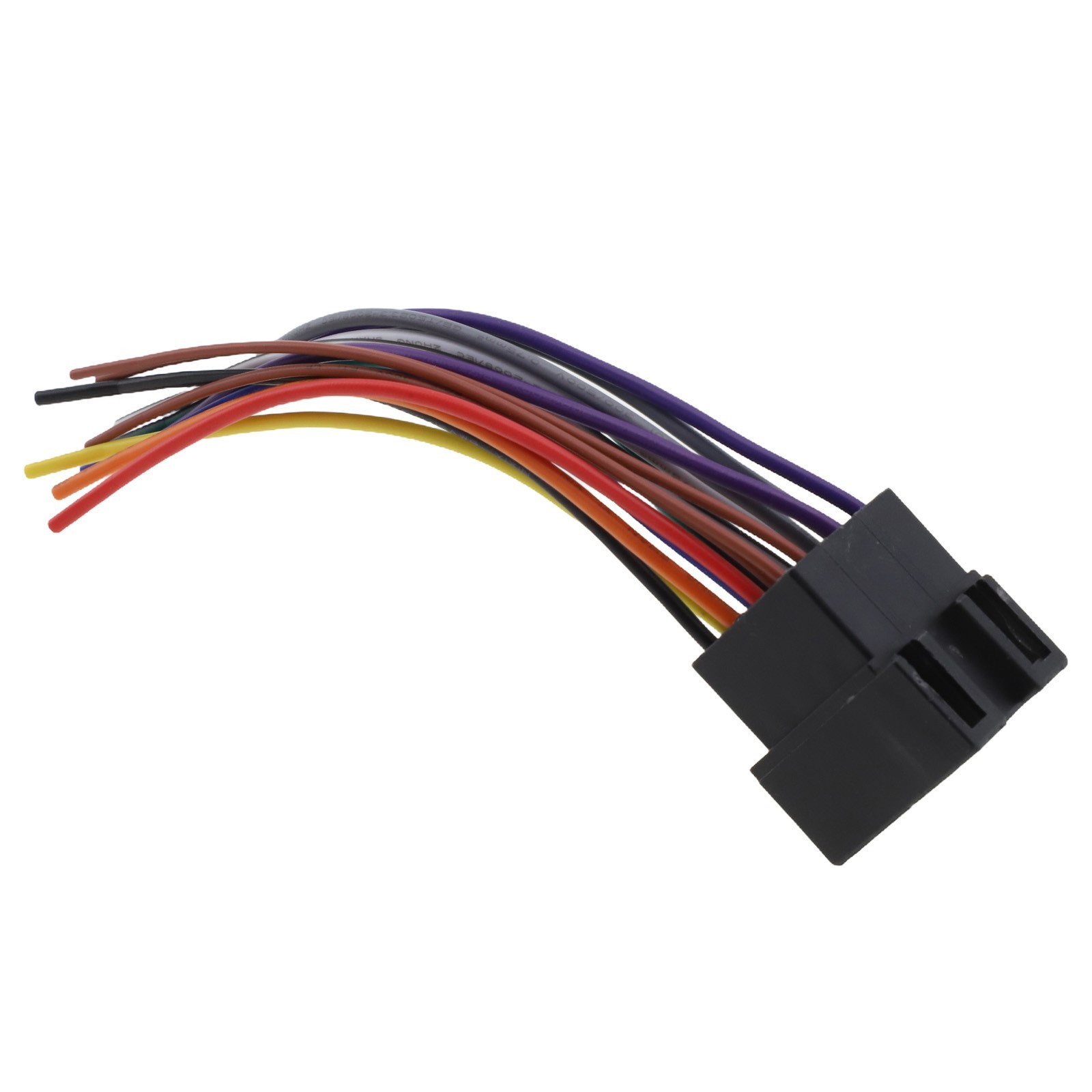 Fitments Direct Installation Power Adapter Fitments Quick Installation