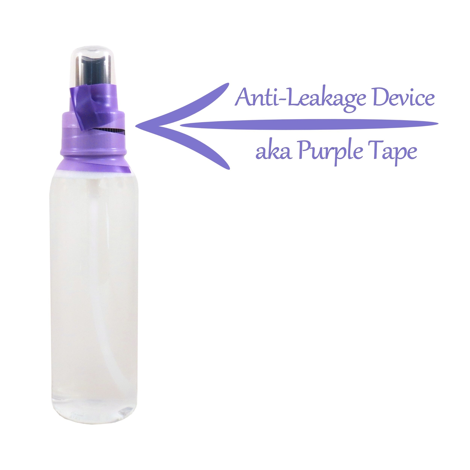 Pearberry Room Spray