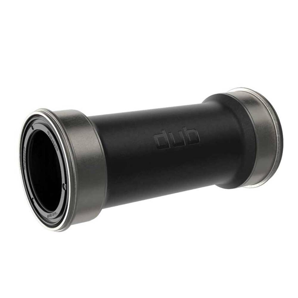 SRAM DUB Wide PressFit Bottom Bracket - BB86