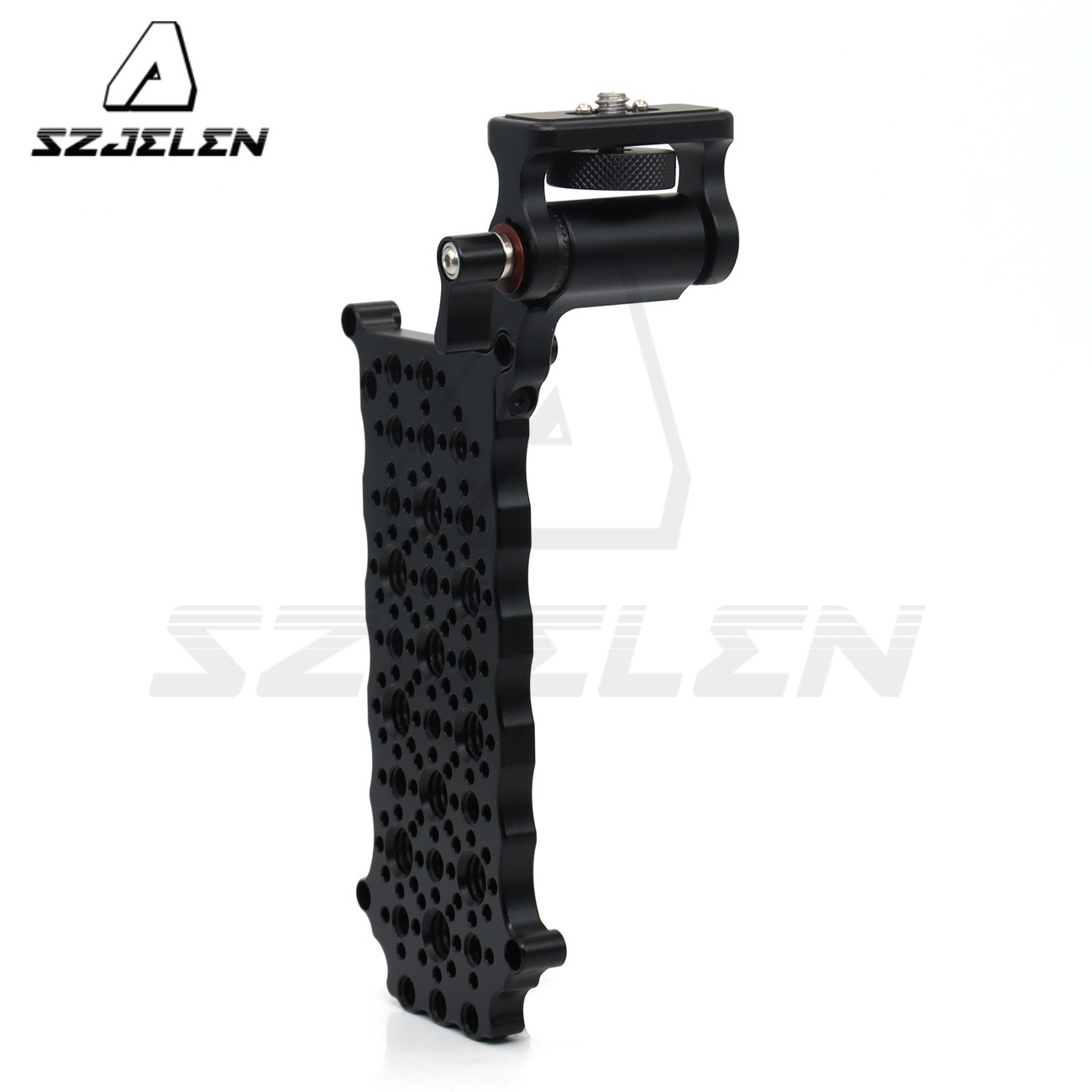 Tilta Nucleus-M II Motor Bracket