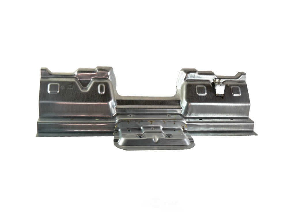 Frame Crossmember Mopar 68234587AA