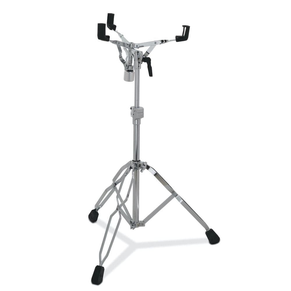 DW DWCP3302A 3000 Series Concert Snare Drum Stand