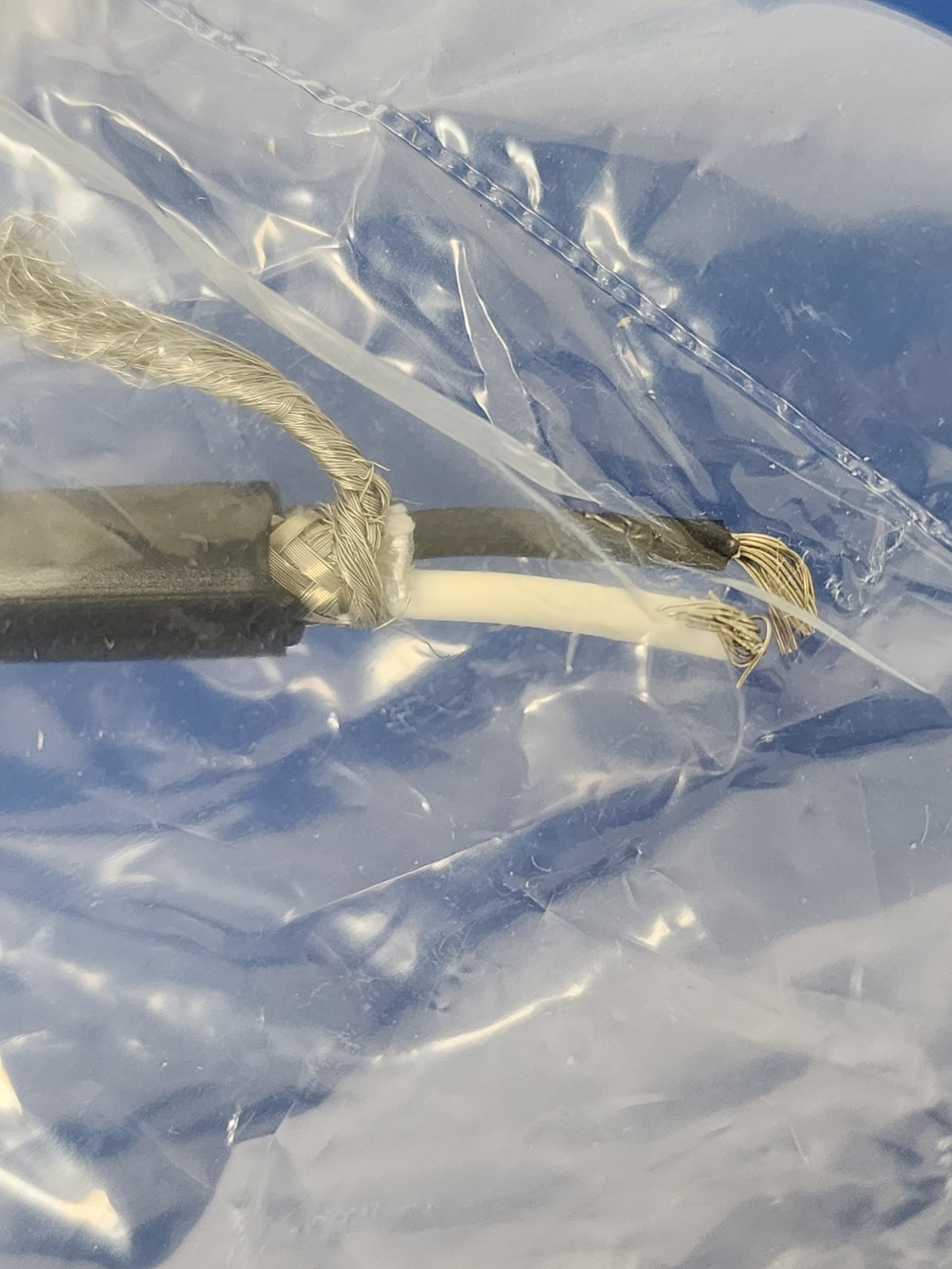 HONEYWELL 727470 TRANSP & INDUS SPEED SENSOR