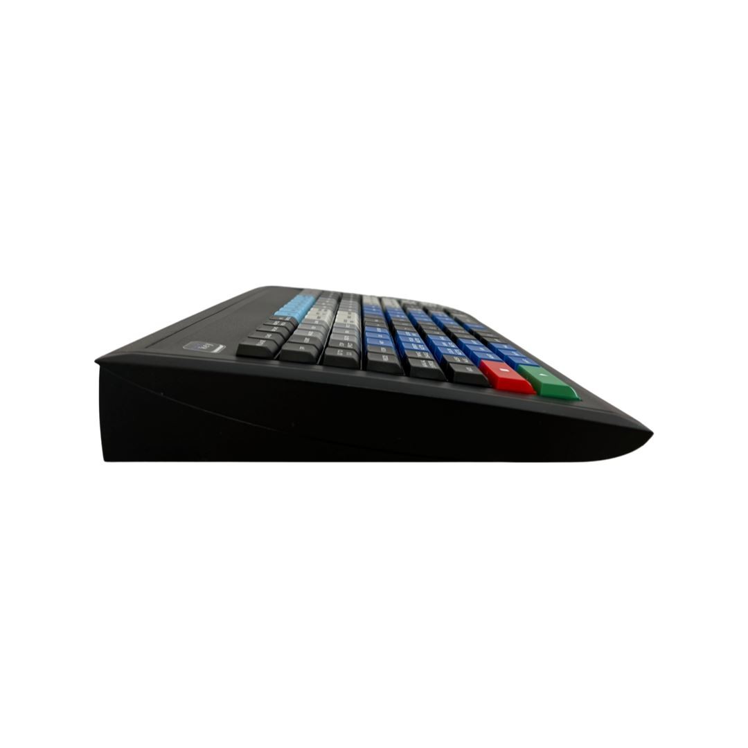 cmd_key EOS v3