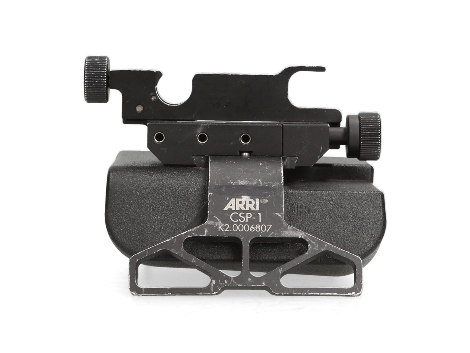 ARRI Shoulder Pad CSP-1 - Used