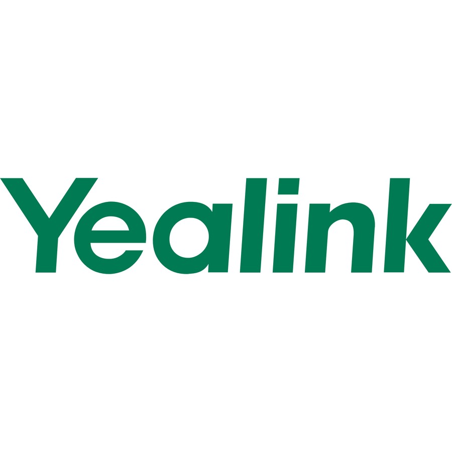 Yealink YEA-WMB-T7LTE Wall Mount Bracket For T74lte (yeawmbt7lte)