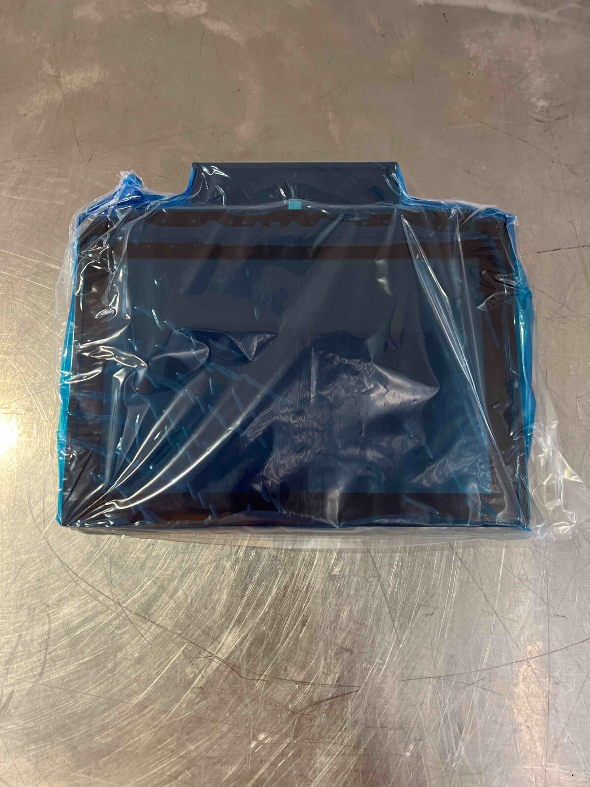 RETAIL TECHNOLOGY GROUP 12 INCH POS SCREEN