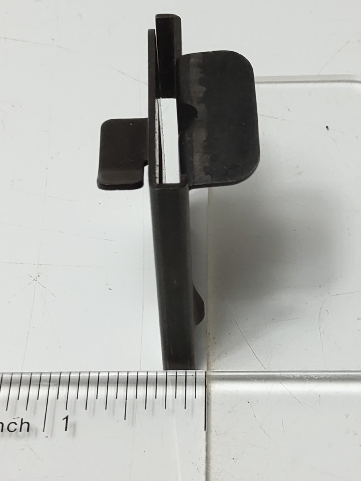 SUPCO FEEDER FD11 (NEW)