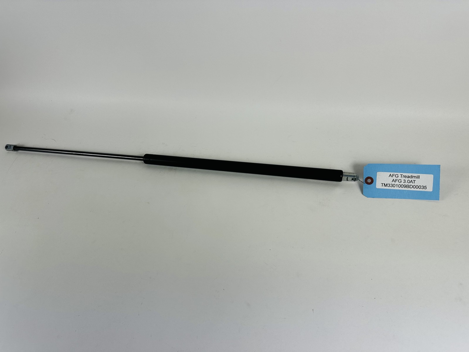 AFG 3.0AT Treadmill Safety Air Latch Shock (MX124)