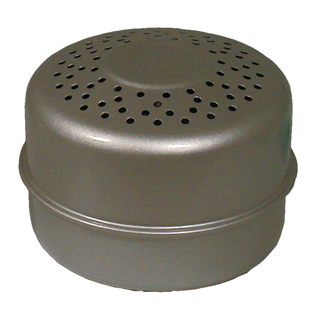 Muffler / Fits Kohler 275679-S 105-122