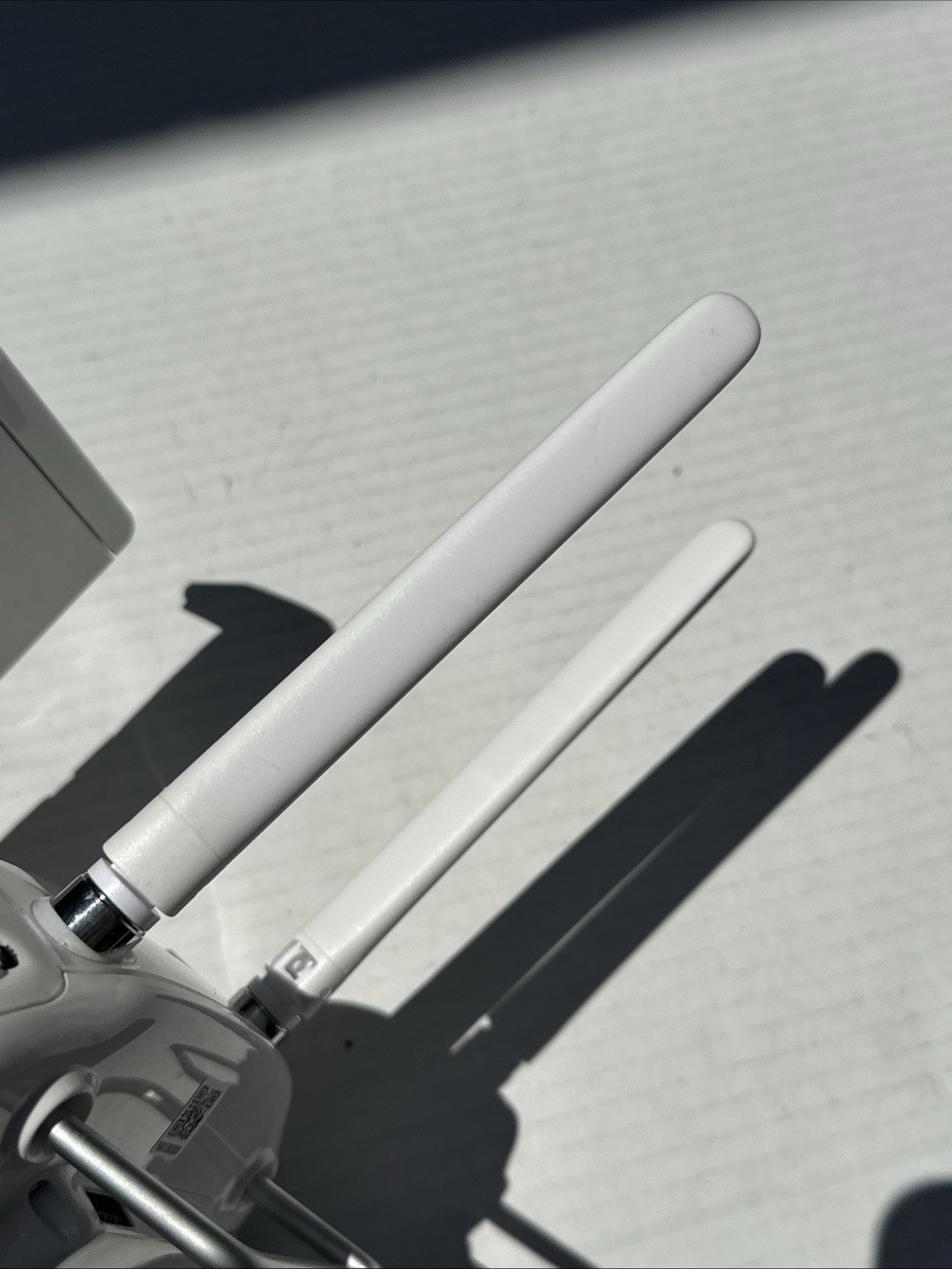DJI Phantom 3 Professional or Advanced Remote Controller - GL300A