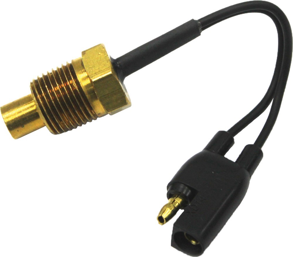 Polaris Touring 600, 2000, Water Temperature Sensor - 4010614