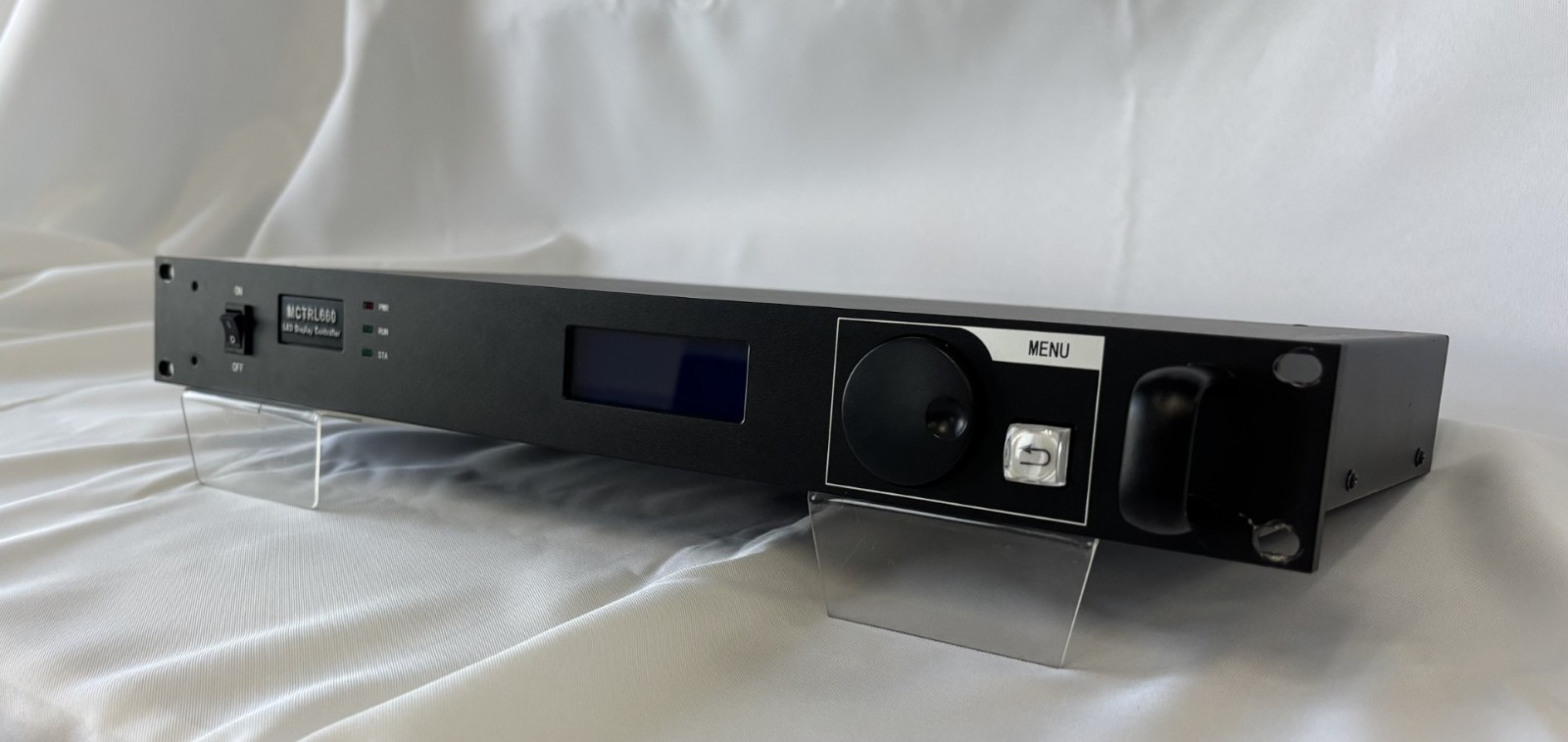 NovaStar MCTRL660 LED Display Video Wall Controller