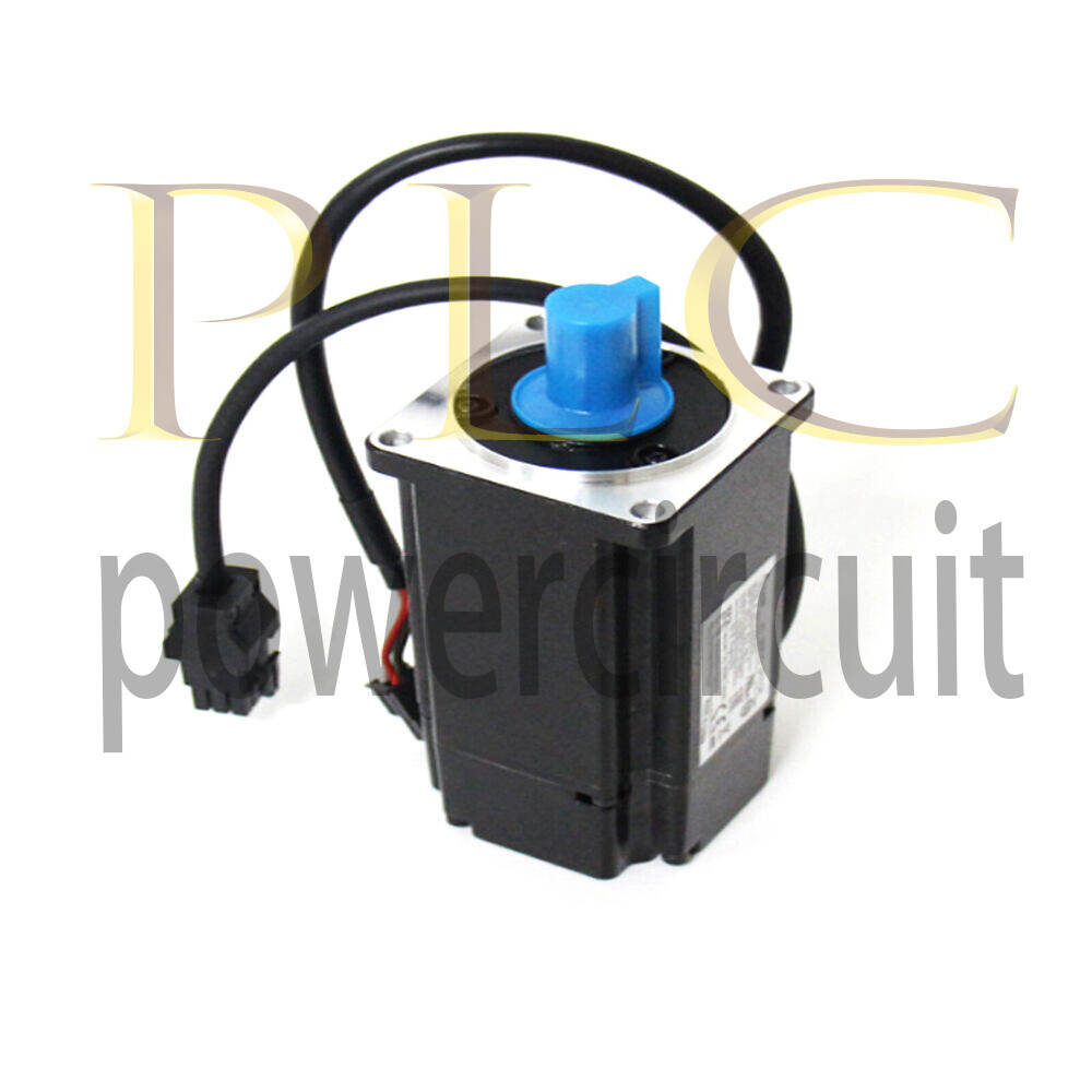 ONE Delta ECMA-C20401GS Servo Motor NEW~