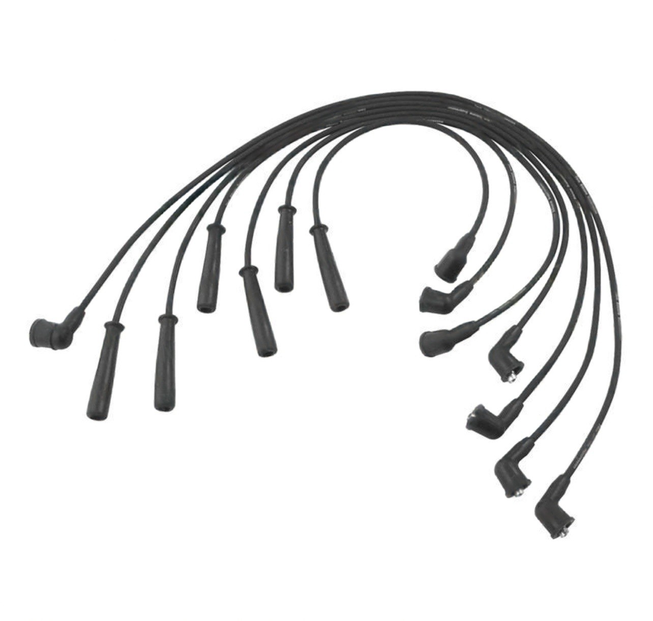 B2450-52H25 22451-37J15 22451-03J11 22450-22G10  FOR NISSAN TB42 WIRE SET