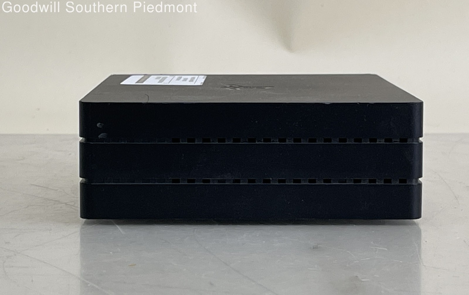 Sony PlayStation VR Processor Unit Only CUH-ZVR2 - Tested (#66ERE6)