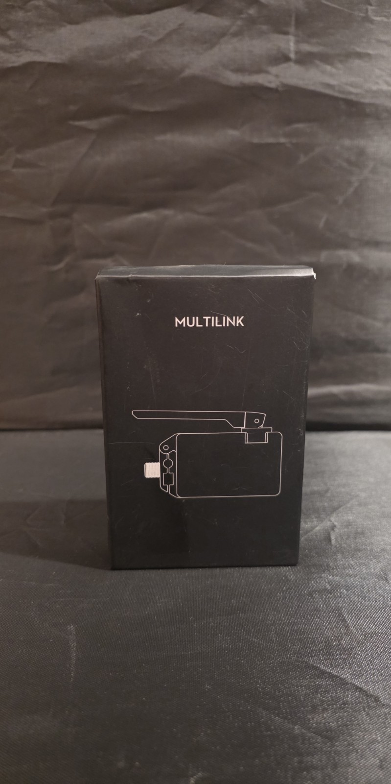 DJI Multilink NB0625 BRAND NEW