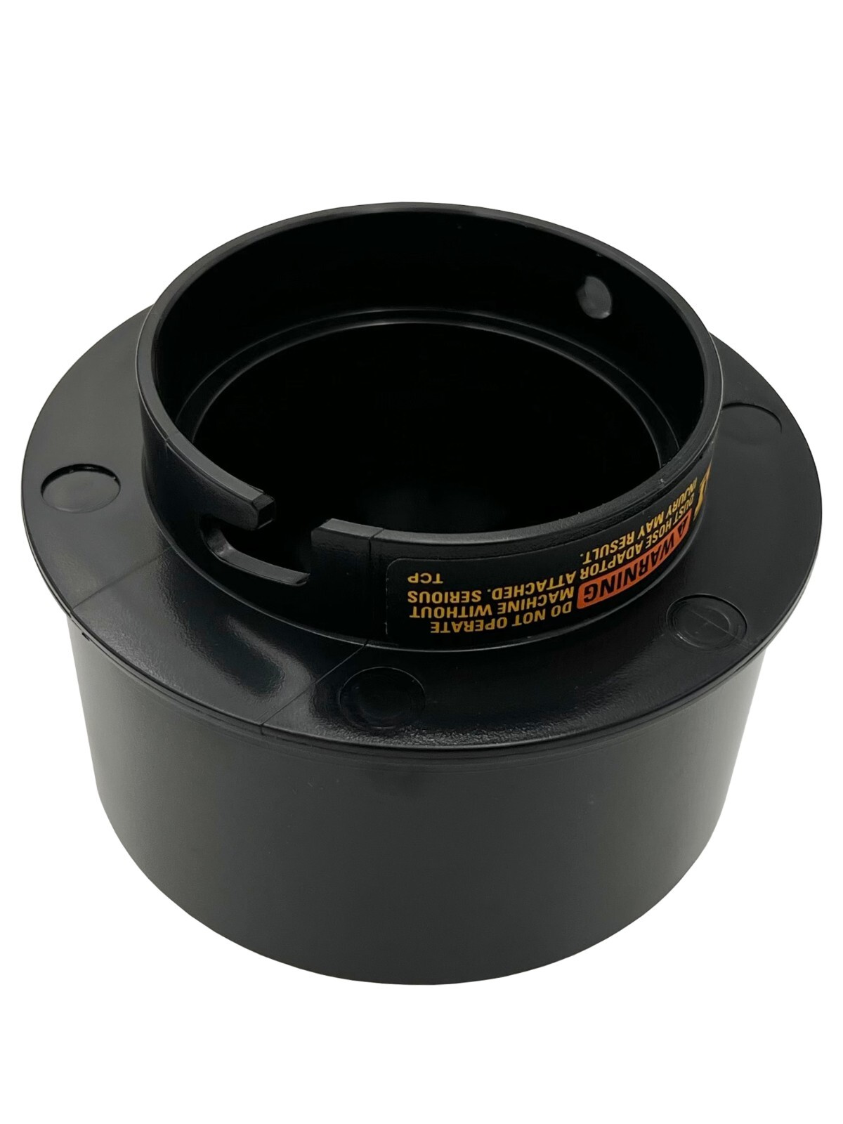 DeWalt 5140011-48 Replacement Planer Adaptor DW735 DW735X GENUINE