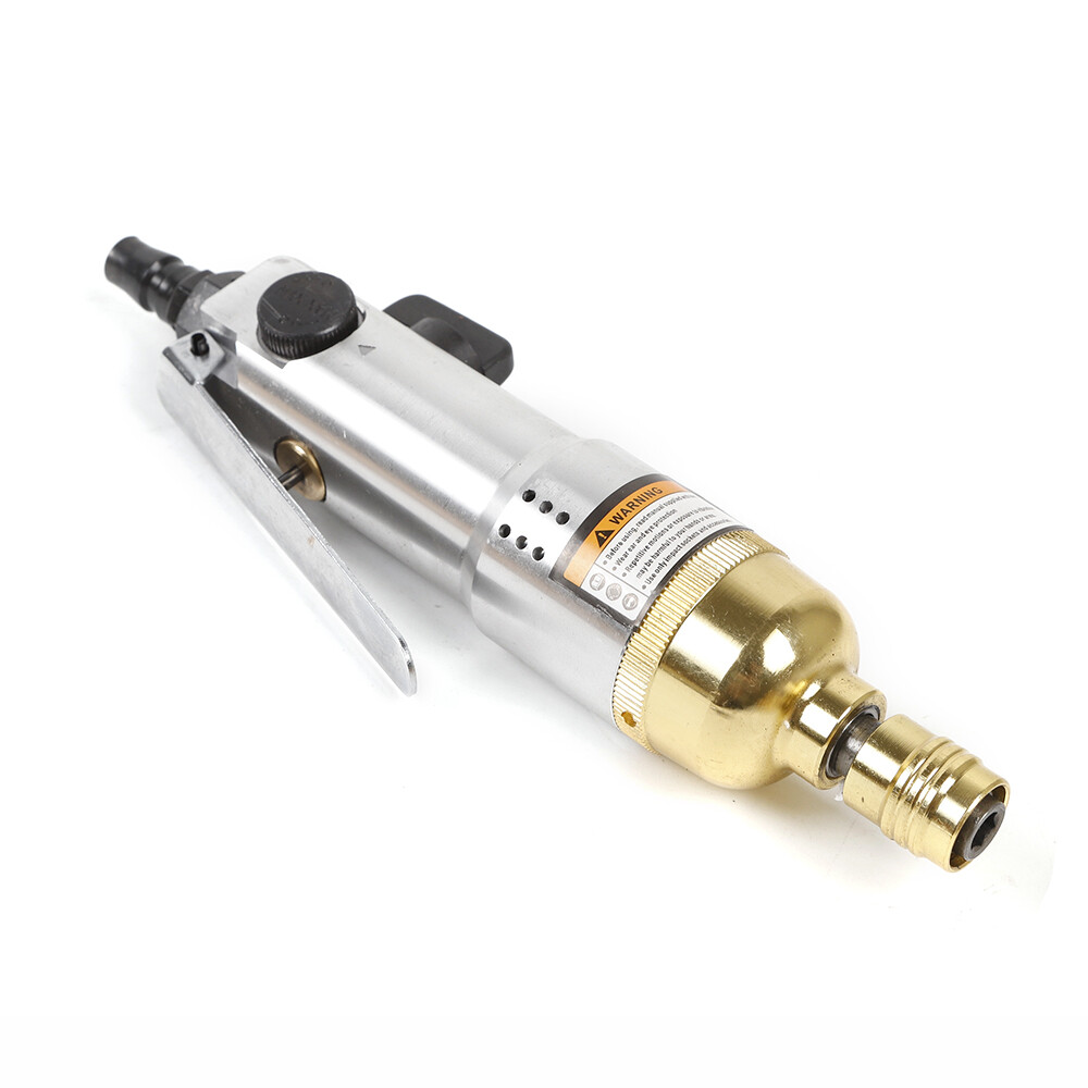 Handheld Electric Bottle Capping Machine Screw Cap Capper Sealing Sealer Tool