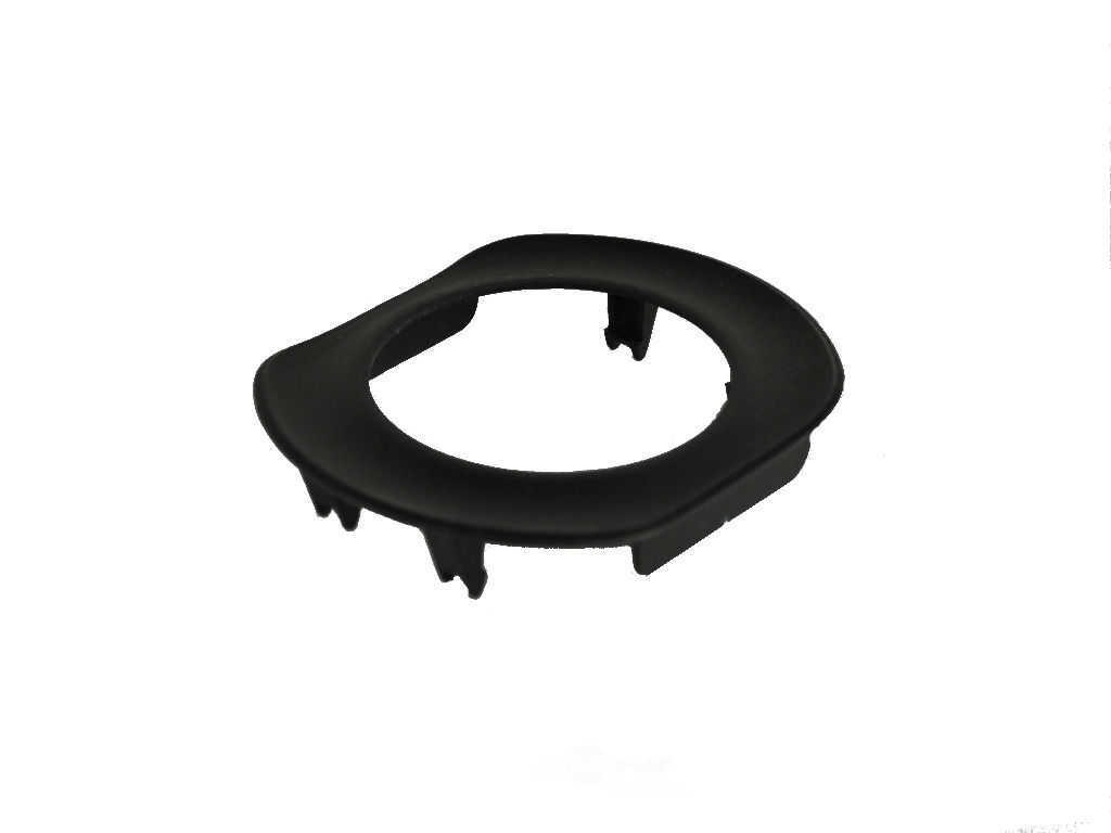 Cruise Control Servo Cover Mopar 68251507AB