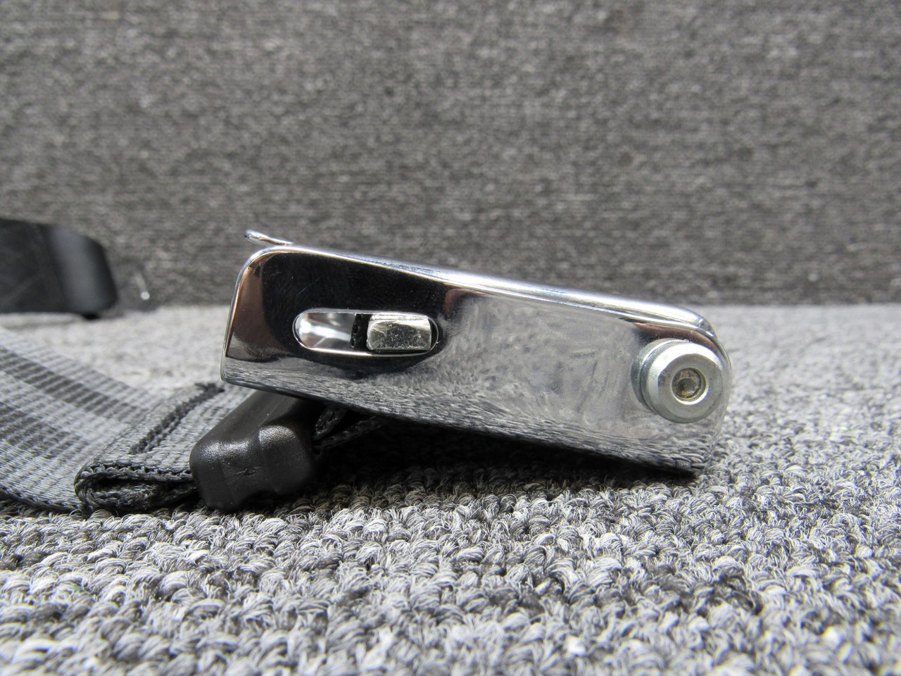 Strap Assembly (Length 33”)