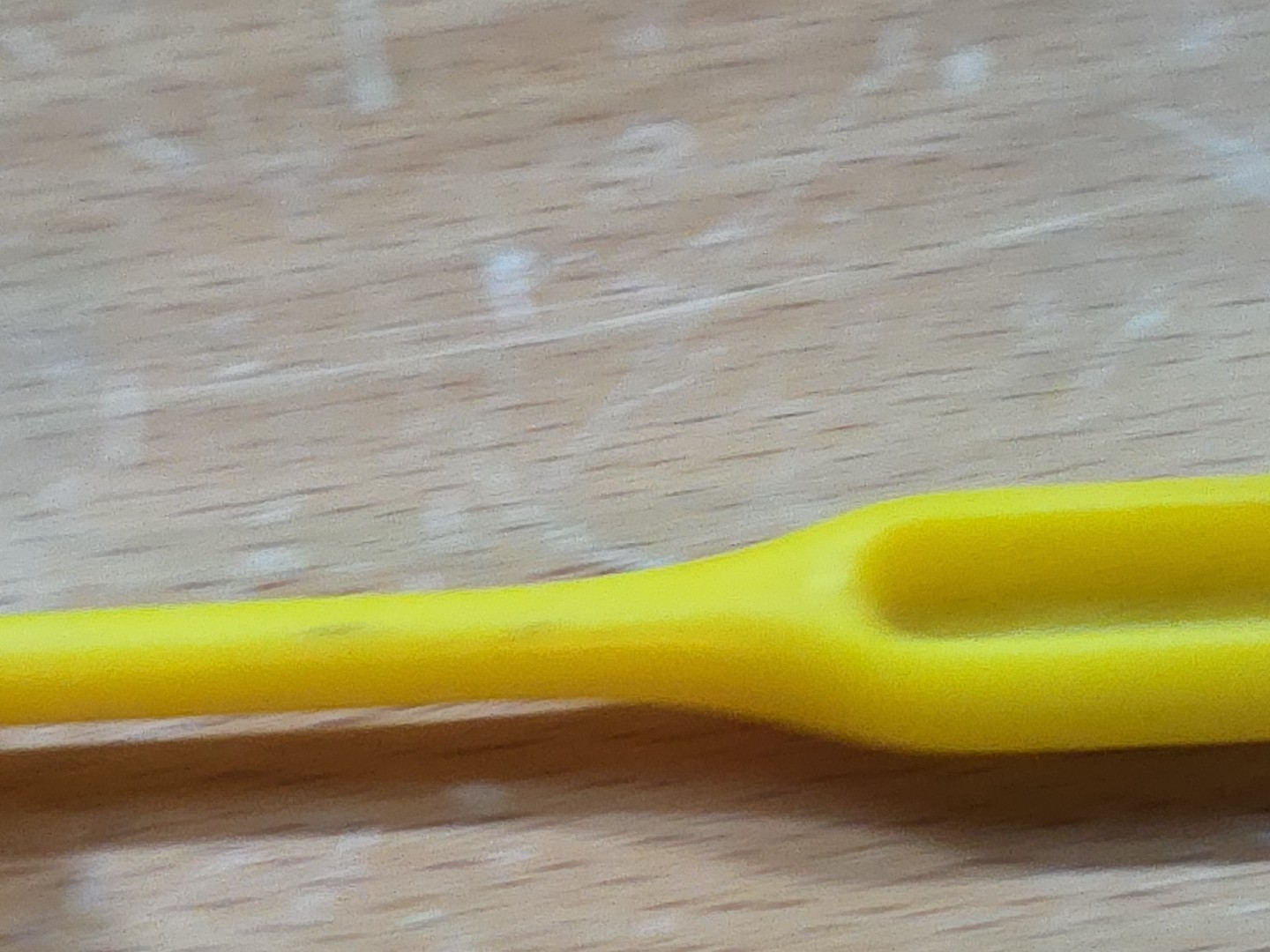 Lee Precision Single Powder Measure Dipper for 0.5cc