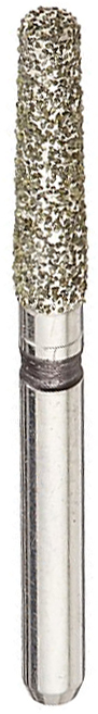 SUPÉR Multi-Use Diamond FlatEnd Taper 847/018SC SUPERCOARSE pk10-$5 Combine Ship
