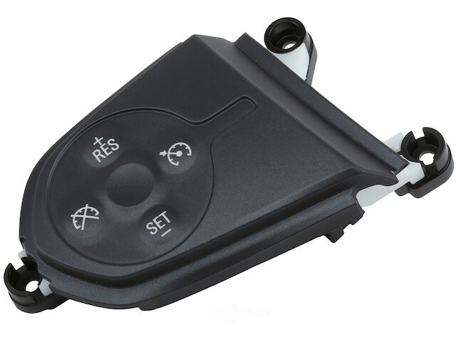Left Cruise Control Switch For 2015-2020 Chevy Tahoe 2016 2017 2018 2019 PS294RW