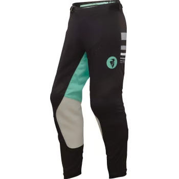 Thor Prime Blaze Womens Pants 2902-0359