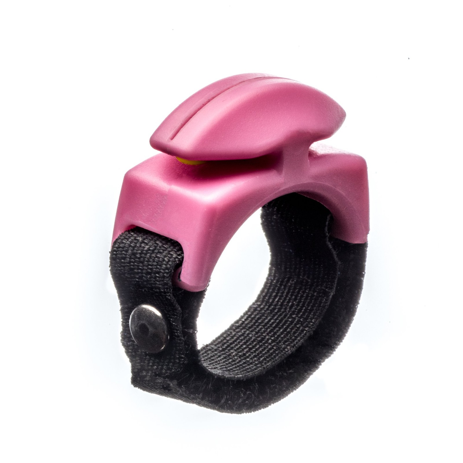 THREAD CUTTERZ (TLCR01P) Thread Cutterz Ring Pink TLCR01P Thread Cutterz#1