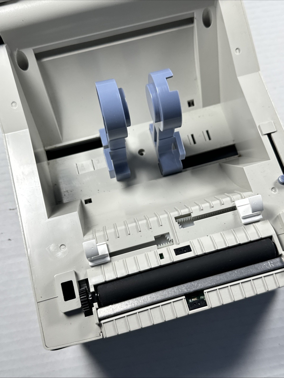 Bixolon SRP-770III Thermal Label Printer
