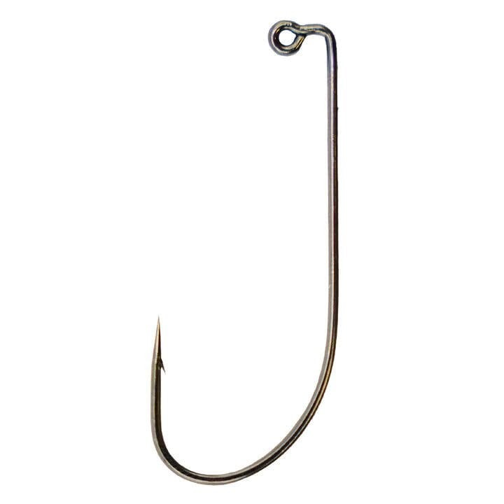 6th Sense Juggle Shot Hover Hook