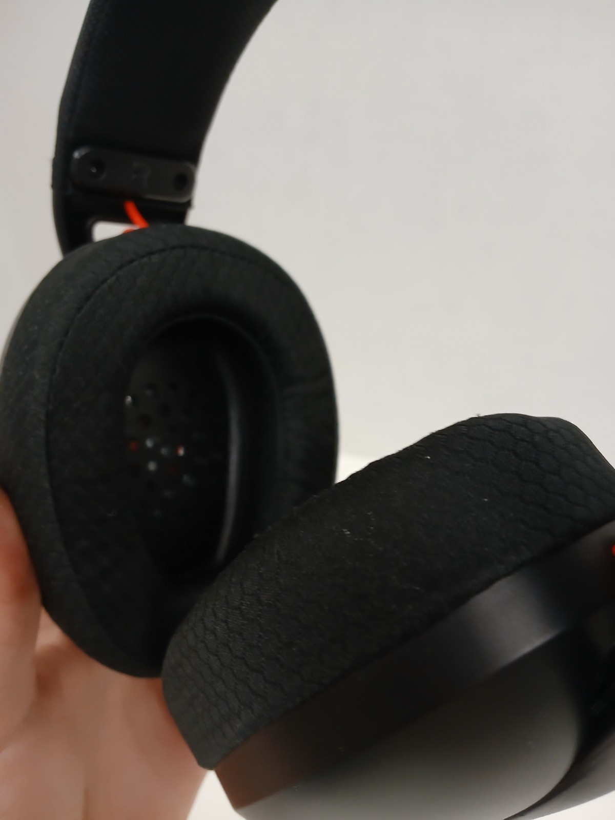 Redragon IRE Pro H848 Wireless Gaming Headset