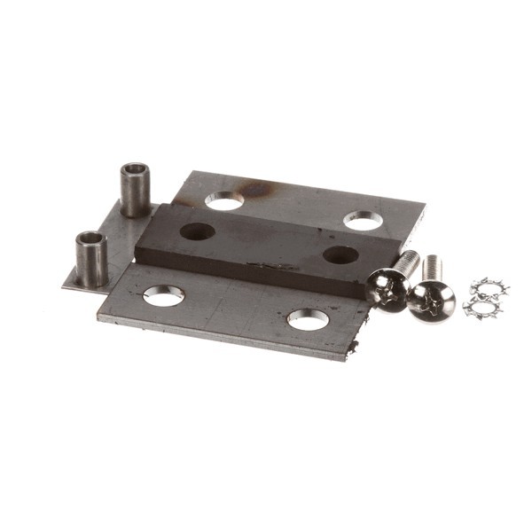 Winston PS2499 Magnet, Strike Plate