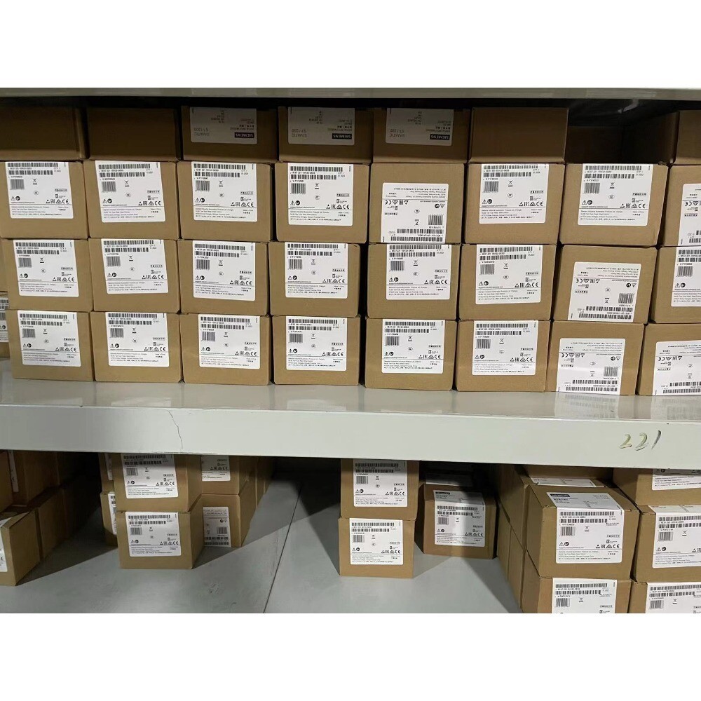 New Allen Bradley 22-COMM-D Device Net Adapter Communication Ser A US