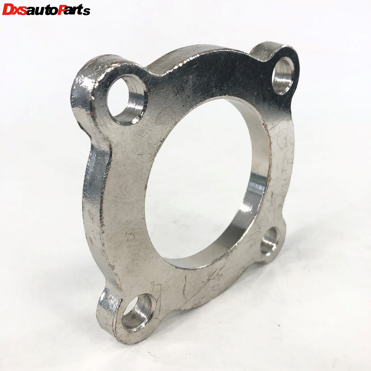 GT35 GT3576 GT3582 Turbo Exhaust  side 4 Bolt Flange