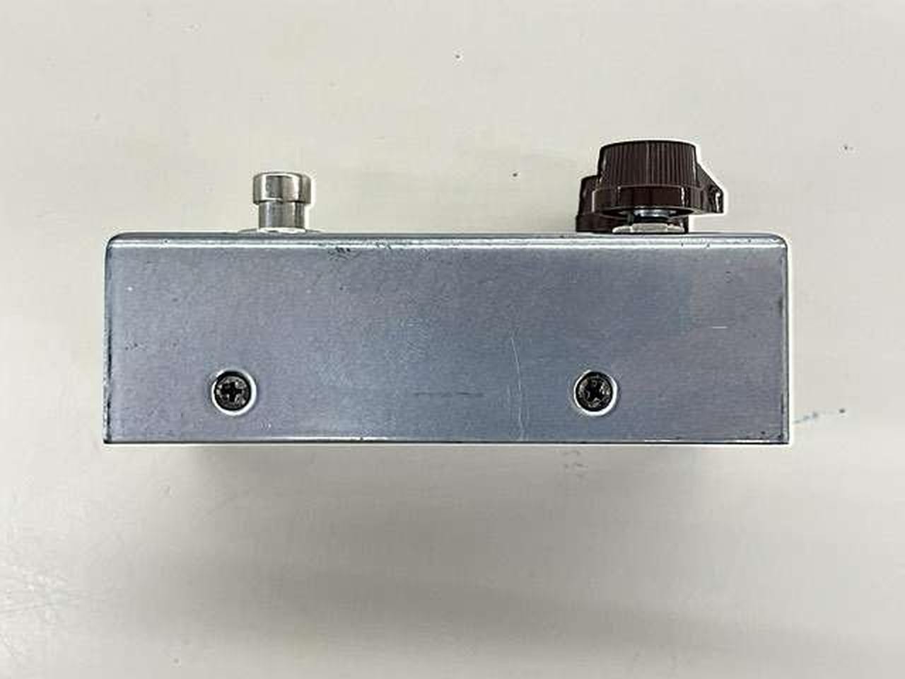 J ROCKET AUDIO DESIGNS LENNY EFFECTOR 191093