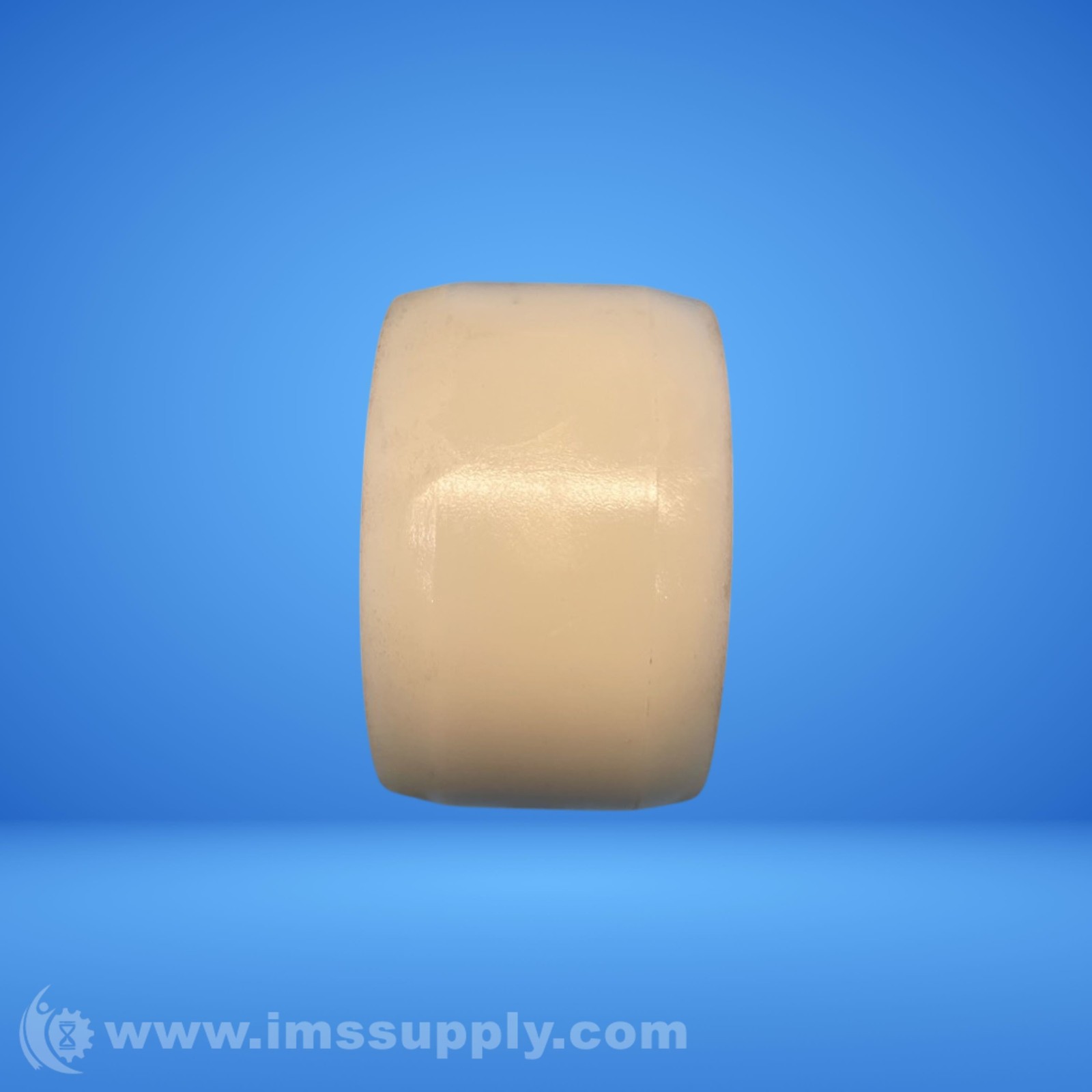 KTR 38 BoWex Roller Gear FNIP