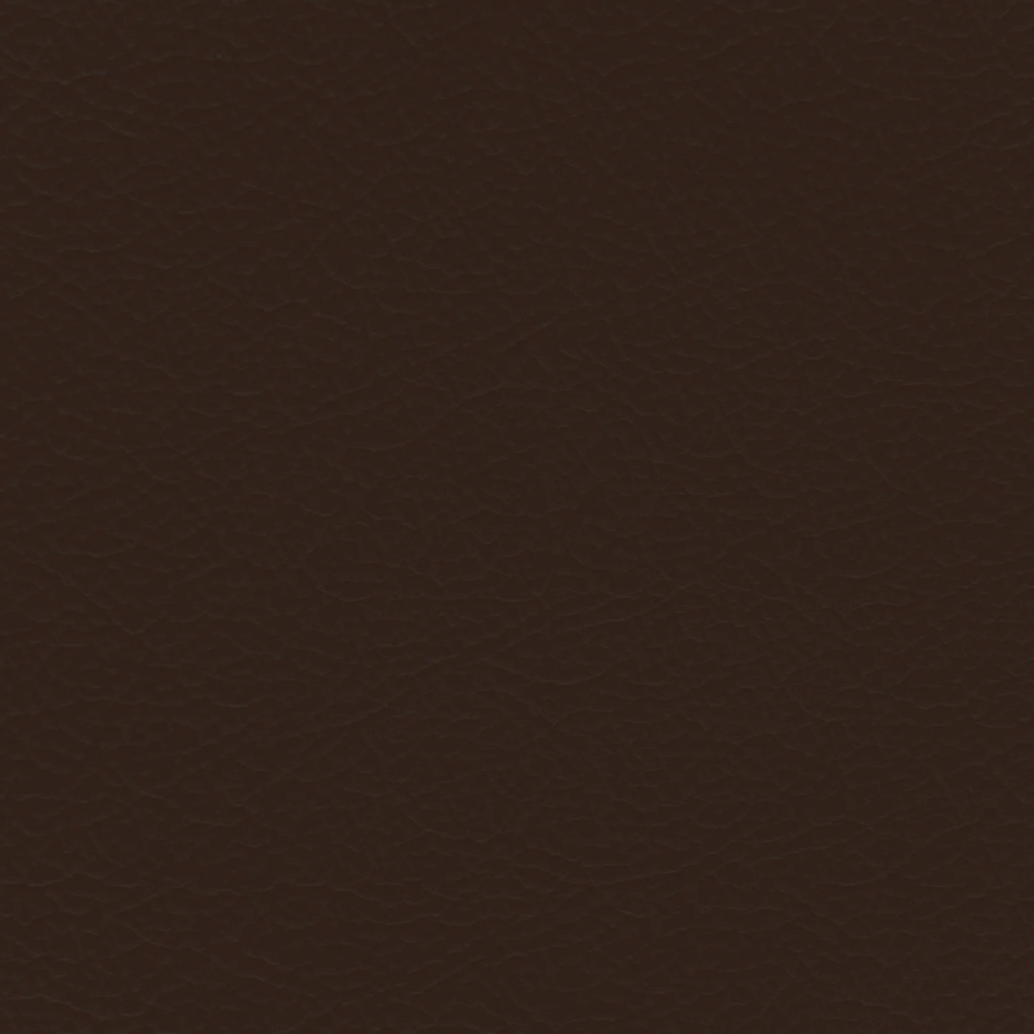 GM Brownstone Leather Dye