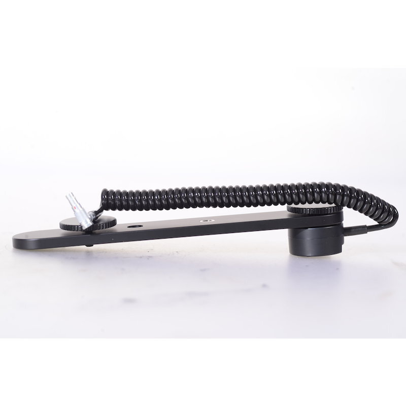 Leitz 14498 / Leica Sca Adapter Set - Blitzadapterset - Sca Kit for Grip M