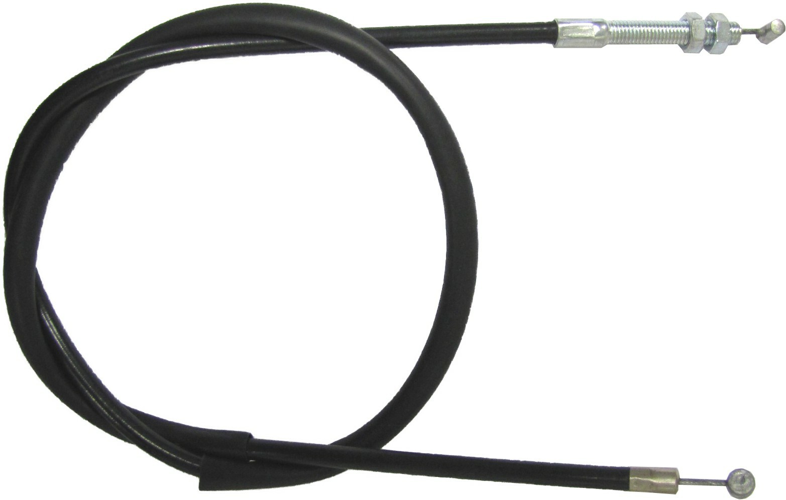 Clutch Cable For Suzuki DR 250 SM 1991