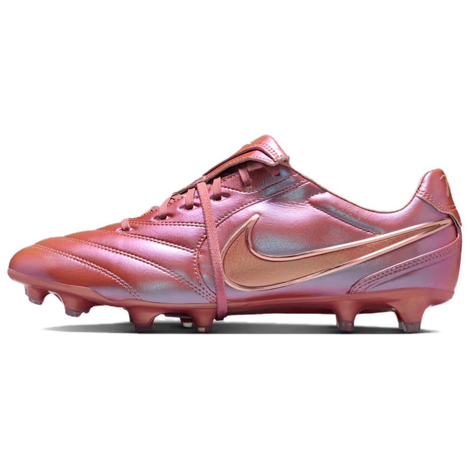 Nike Tiempo Ligera Pro LE IO9607-960