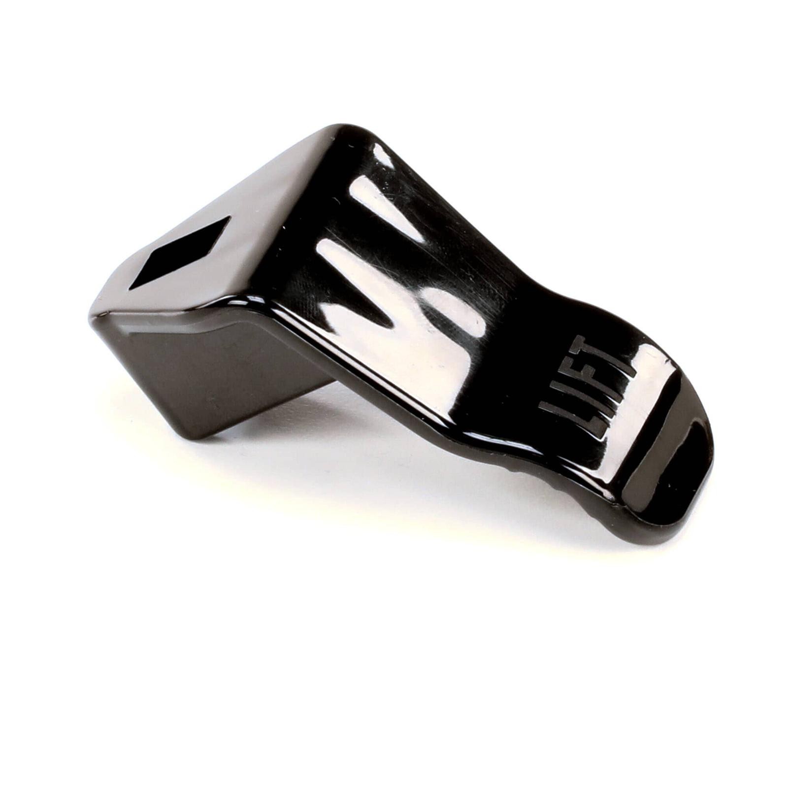 Bunn 5946.0000- Genuine OEM Replacement Part