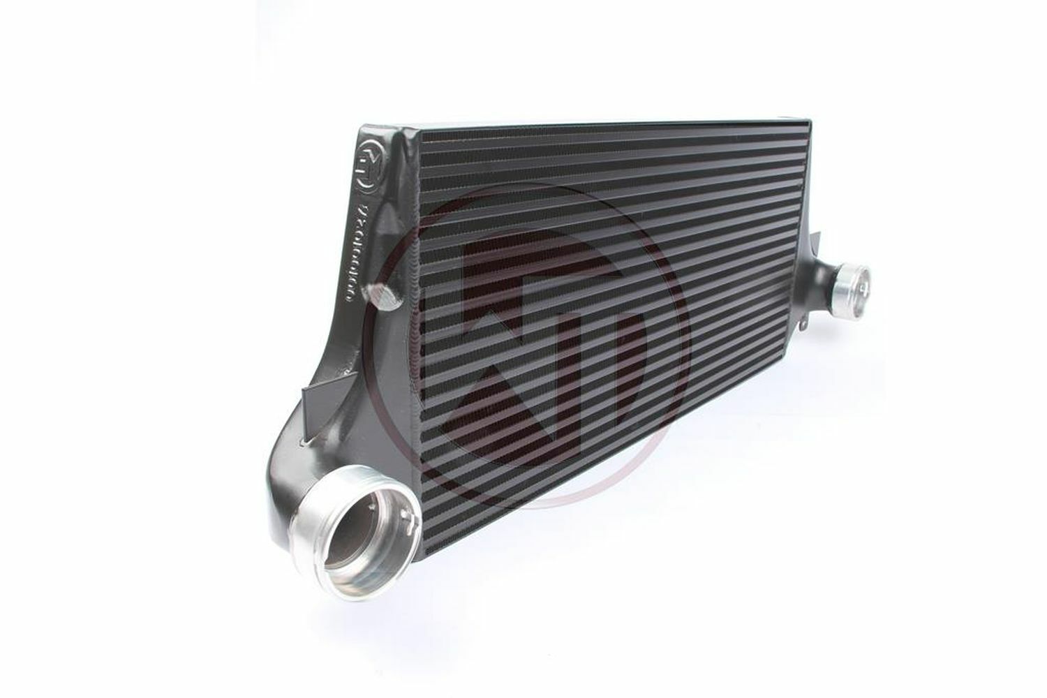 Intercooler Performance EVO1 VW T5 Transporter + Multivan 1.9TDI - 2.5TDI