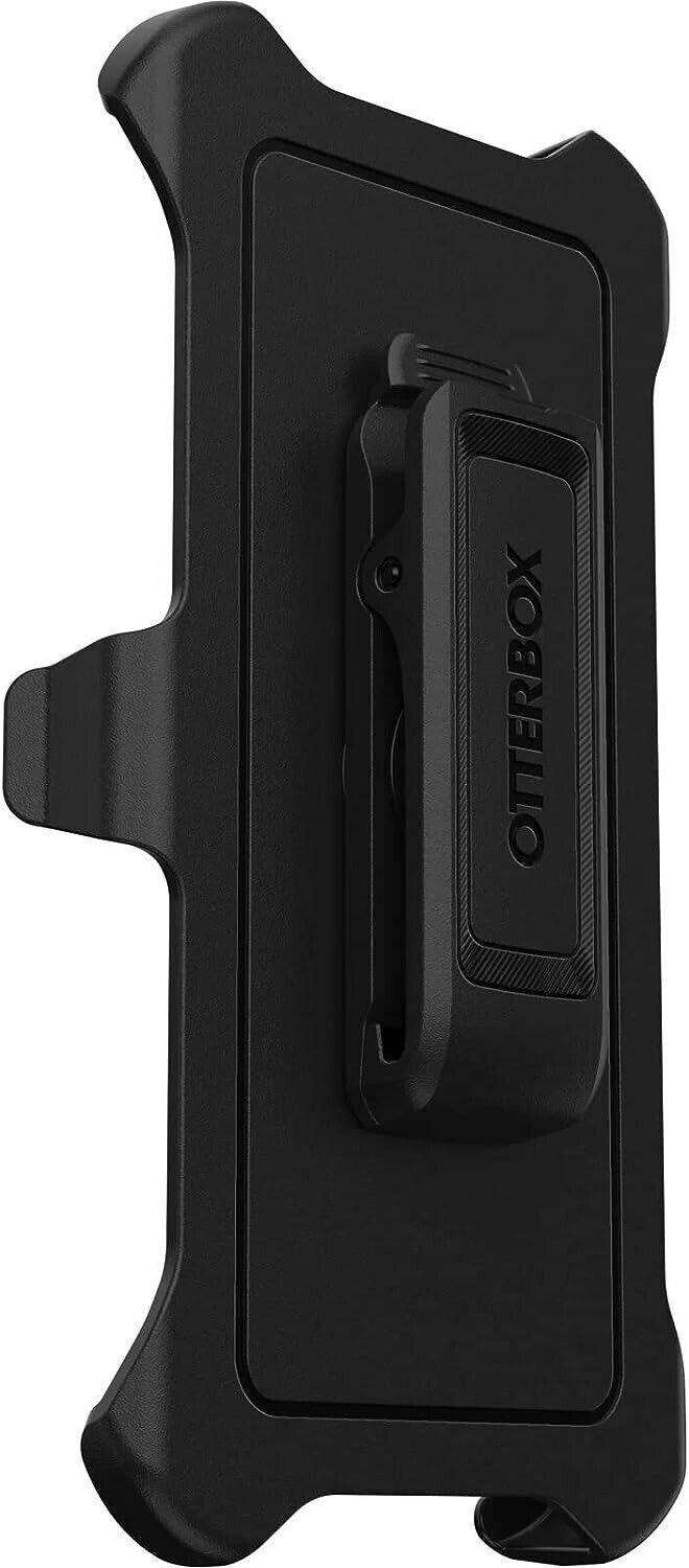 OtterBox Defender Series Replacement Belt Clip Holster for iPhone 13