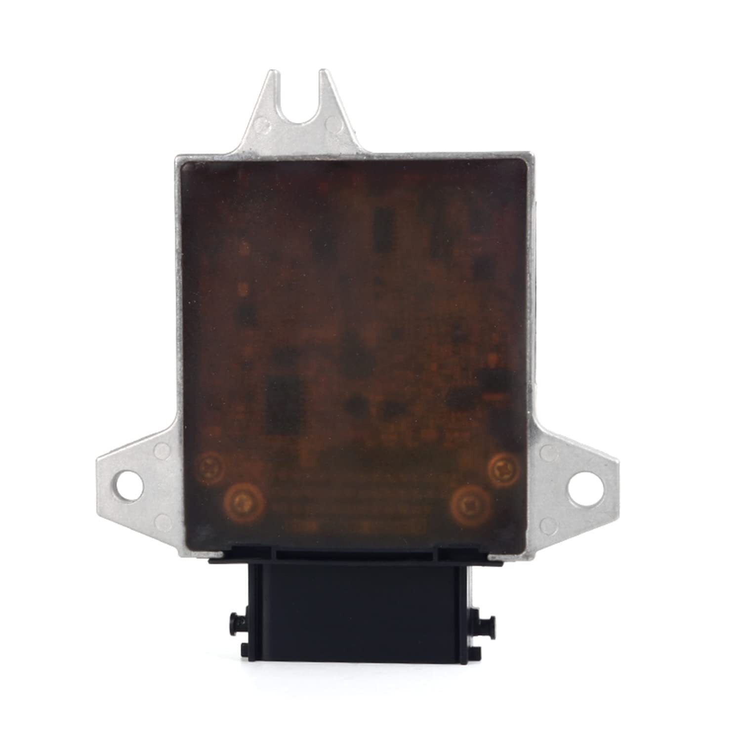 Tested Reprogrammed Transmission Control Module For 2008 2009 2010 MAZDA 5 2.3L