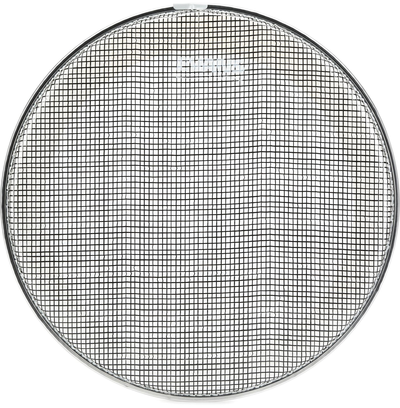 Evans Snare Side Hybrid Marching Drumhead - 14 inches