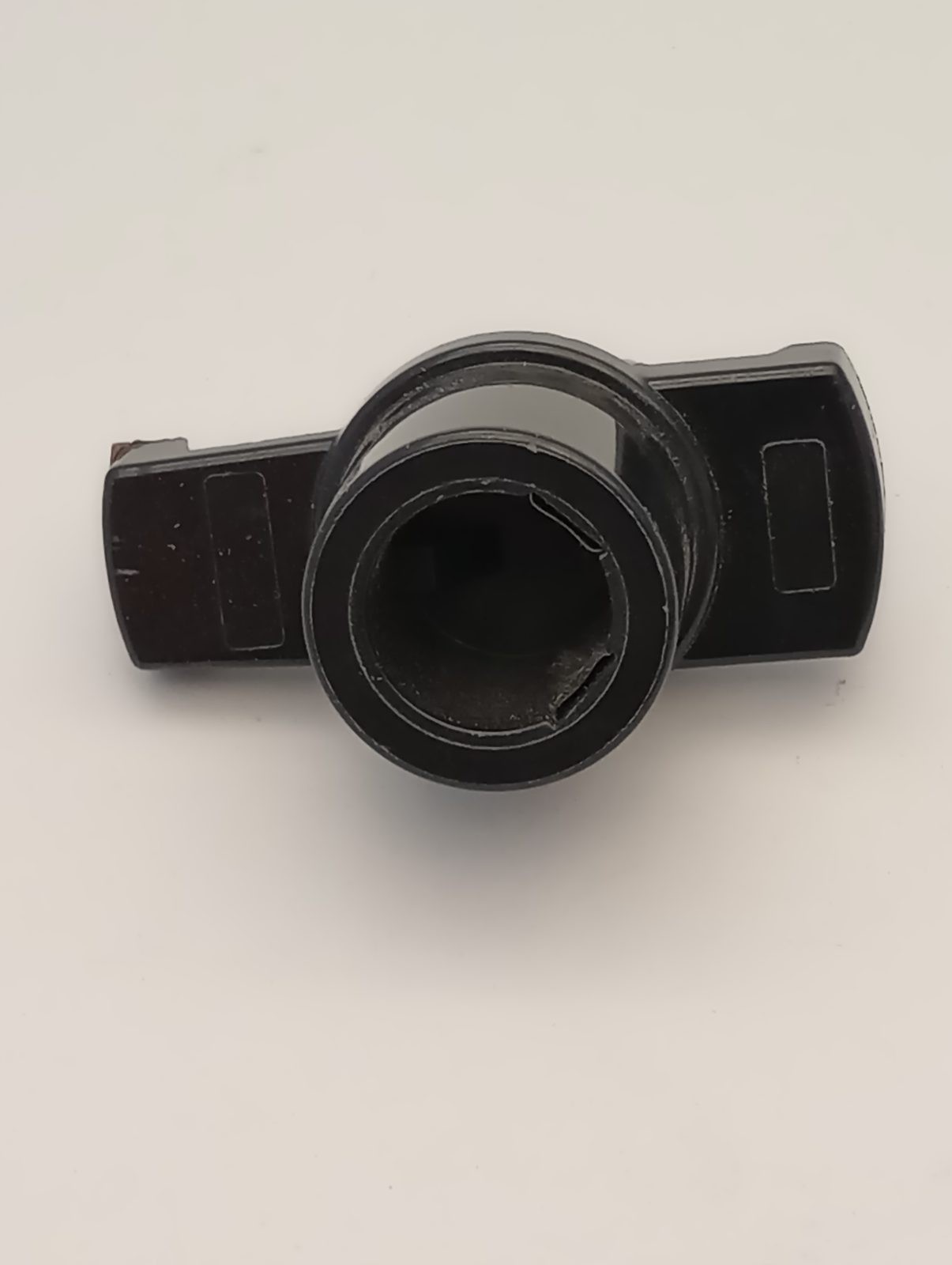 WVE 4R1217 Ignition Distributor Rotor